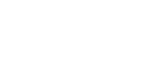 logo Home - Mob4Pay - Boas ideias que se encaixam