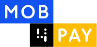 logo Home - Mob4Pay - Boas ideias que se encaixam